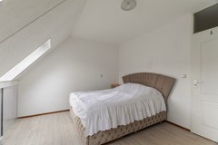 Houthavenplein 4-33.jpg